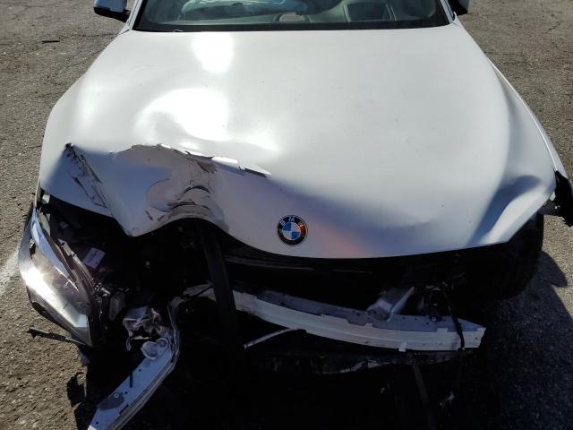 Photo 11 from auction – 2015 BMW ALPINA B7 with VIN WBAYE8C51FD781765