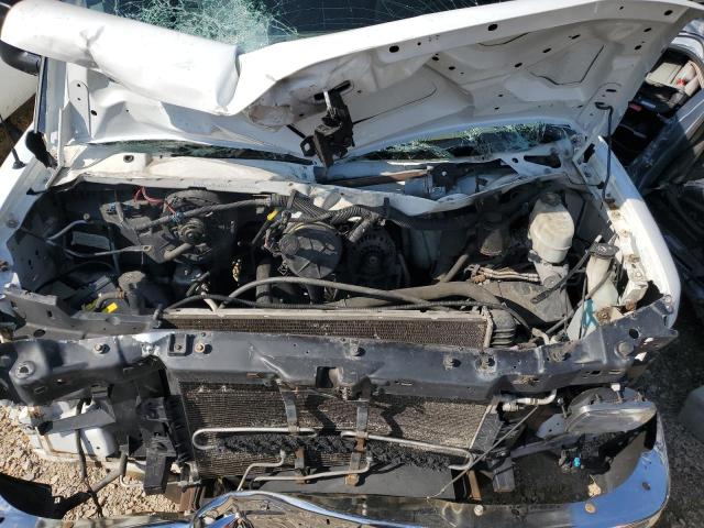 Photo 12 from auction – 2015 CHEVROLET EXPRESS G2 with VIN 1GCWGGCG4F1147299