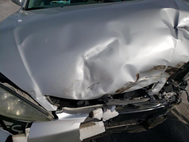 صورة رقم 11 من المزاد - 2002 TOYOTA CAMRY LE مع VIN 4T1BF32K32U034657