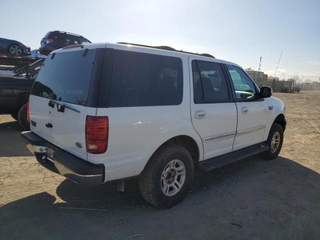 Photo 3 from auction – 1999 FORD EXPEDITION with VIN 1FMPU18L8XLA60622