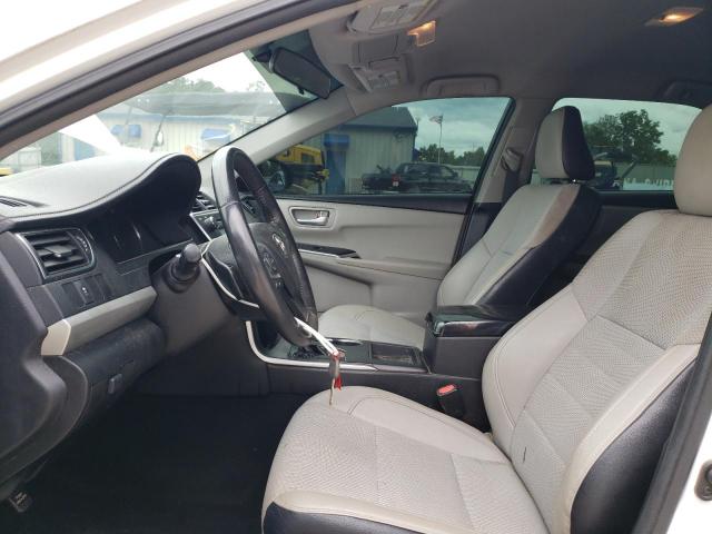 Photo 7 from auction – 2017 TOYOTA CAMRY LE with VIN 4T1BF1FK5HU367045