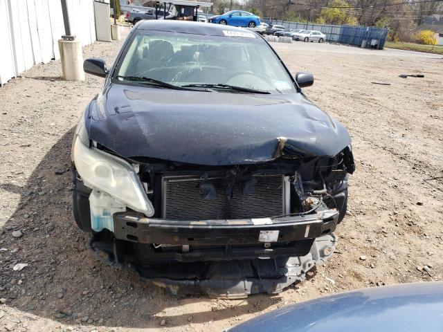Zdjęcie 5 z aukcji – 2011 TOYOTA CAMRY BASE z VIN 4T1BF3EK0BU138292