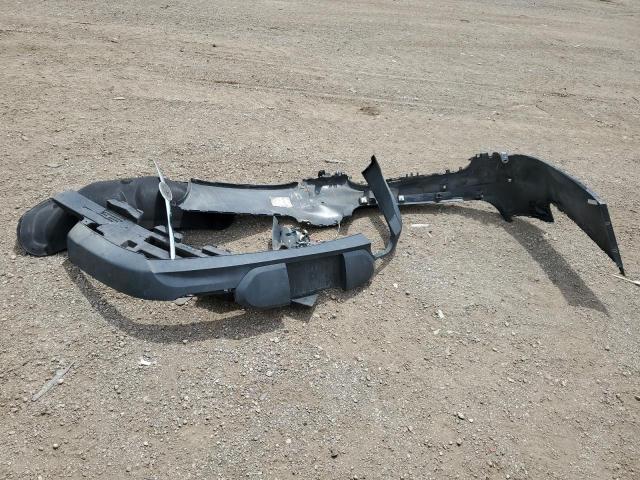 Photo 12 from auction – 2011 FORD TAURUS SEL with VIN 1FAHP2EW0BG142811