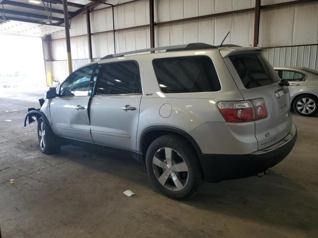 Zdjęcie 2 z aukcji – 2012 GMC ACADIA SLT z VIN 1GKKVRED5CJ107574