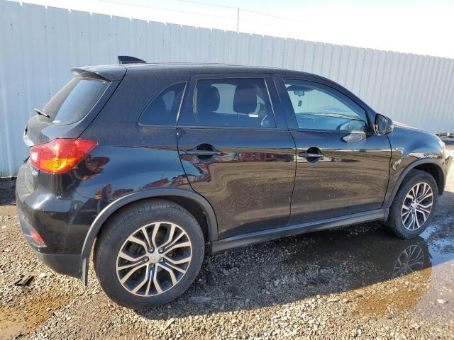 Photo 3 from auction – 2019 MITSUBISHI OUTLANDER with VIN JA4AR3AU0KU029730