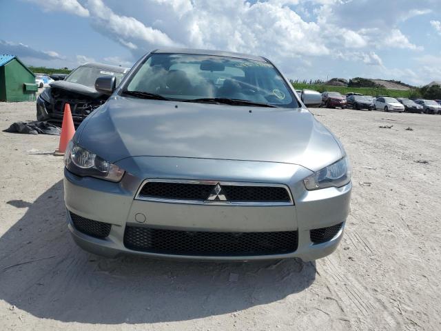 Photo 5 from auction – 2013 MITSUBISHI LANCER ES/ with VIN JA32U2FU1DU006860