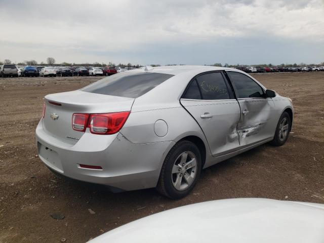 Photo 3 from auction – 2013 CHEVROLET MALIBU 1LT with VIN 1G11C5SA7DF165814