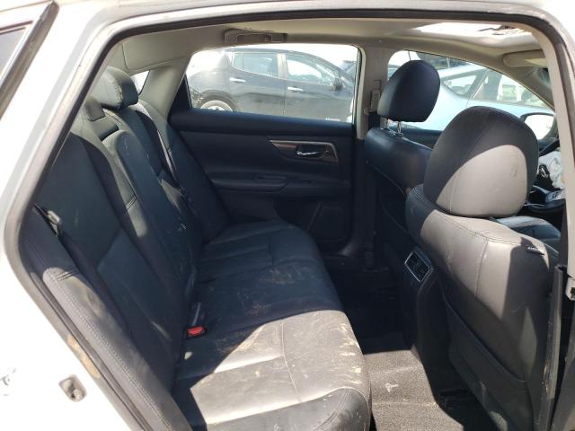 Photo 10 from auction – 2014 NISSAN ALTIMA 2.5 with VIN 1N4AL3AP4EC264584