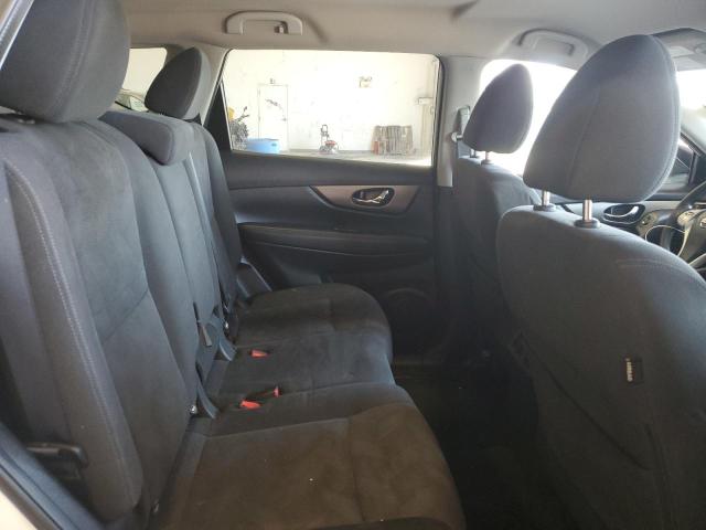صورة رقم 10 من المزاد - 2016 NISSAN ROGUE S مع VIN KNMAT2MV8GP673147