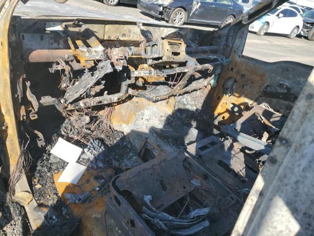 Photo 8 from auction – 2009 FORD F350 SUPER with VIN 1FTWW31559EA80514