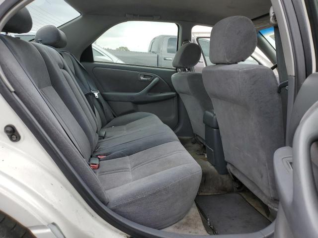 Photo 10 from auction – 2001 TOYOTA CAMRY CE with VIN JT2BF22K410296944