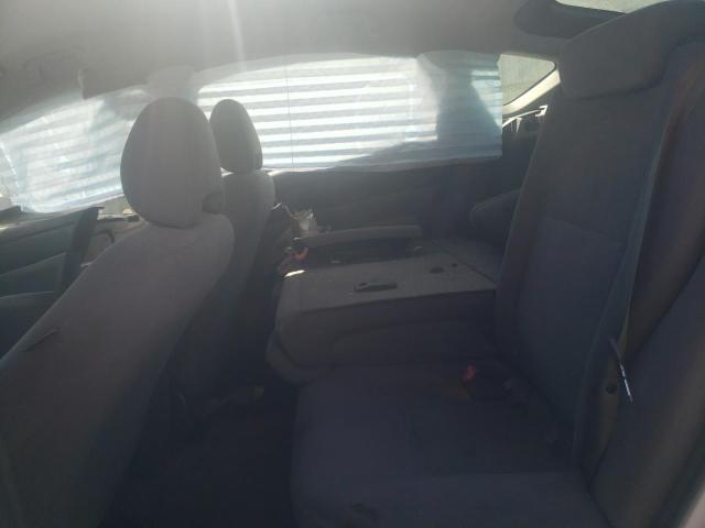 Photo 10 from auction – 2009 TOYOTA PRIUS with VIN JTDKB20U197857725
