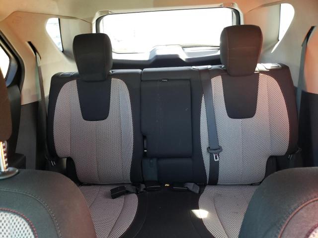 Foto 10 de la subasta – 2013 CHEVROLET EQUINOX LT con VIN 2GNFLEEK7D6176301