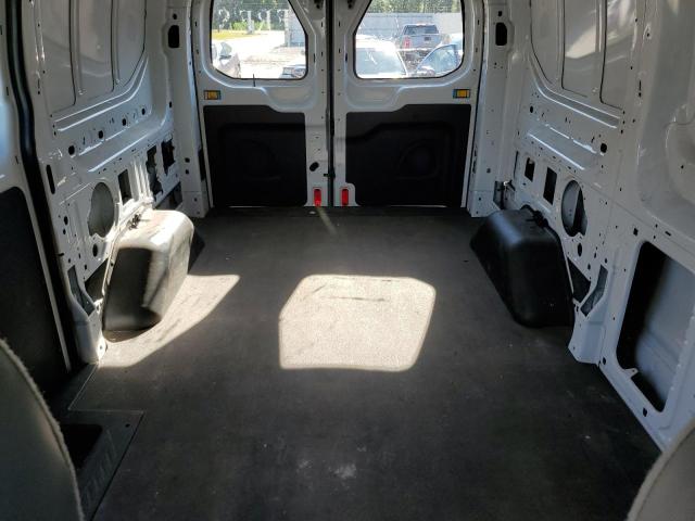 Photo 10 from auction – 2016 FORD TRANSIT T- with VIN 1FTYE1ZM8GKA50904