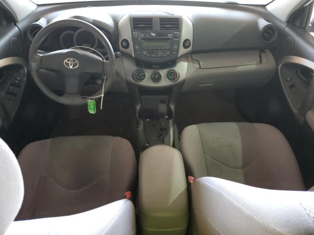 Photo 8 from auction – 2006 TOYOTA RAV4 with VIN JTMBD33VX65017843