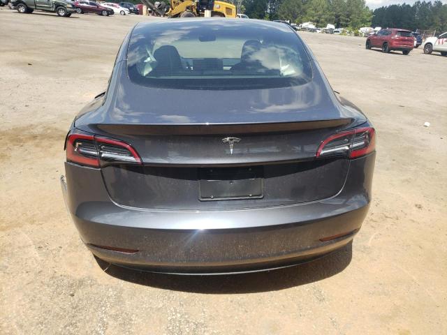 Photo 6 from auction – 2023 TESLA MODEL 3 with VIN 5YJ3E1EA0PF419855