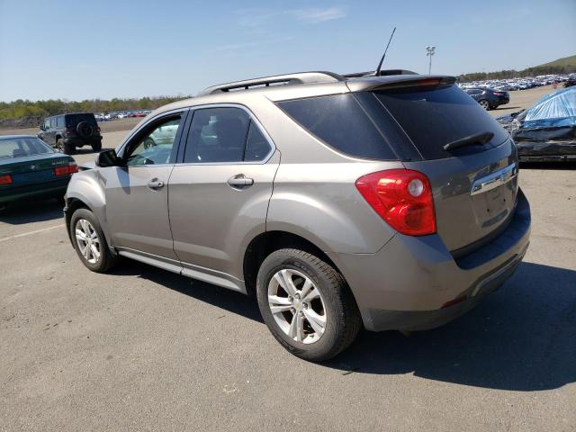 Photo 2 from auction – 2011 CHEVROLET EQUINOX LT with VIN 2CNALDEC5B6476756