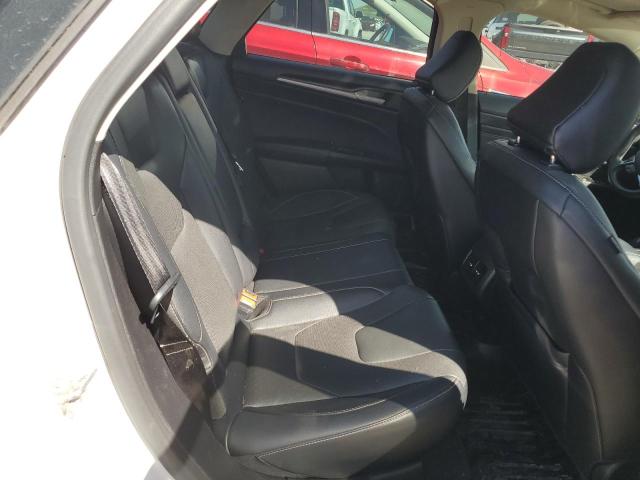 Photo 10 from auction – 2020 FORD FUSION TIT with VIN 3FA6P0D94LR115242