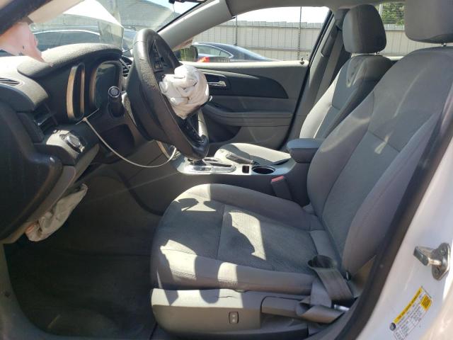 صورة رقم 7 من المزاد - 2014 CHEVROLET MALIBU LS مع VIN 1G11B5SL2EF218201