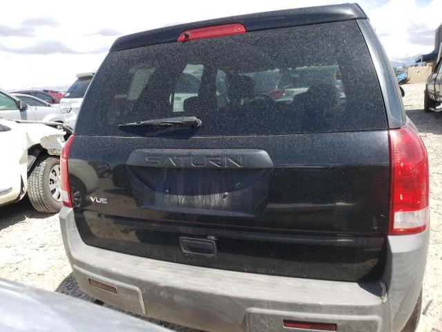 Photo 6 from auction – 2003 SATURN VUE with VIN 5GZCZ23D93S876358