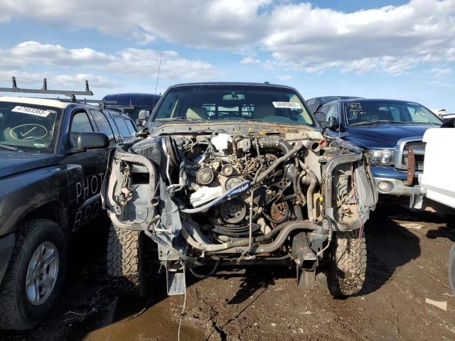 Photo 5 from auction – 2015 FORD F350 SUPER with VIN 1FT8W3BT0FEA51519