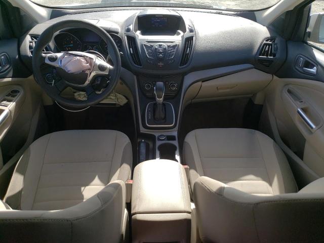 Photo 8 from auction – 2013 FORD ESCAPE SE with VIN 1FMCU9GX2DUD39751