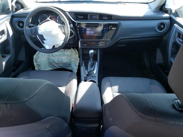 Photo 8 from auction – 2017 TOYOTA COROLLA L with VIN 2T1BURHE2HC819983
