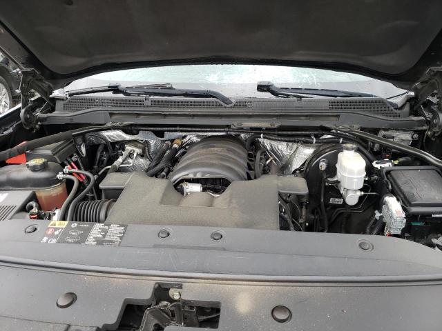 Photo 11 from auction – 2016 GMC SIERRA K15 with VIN 3GTU2PEC5GG347417