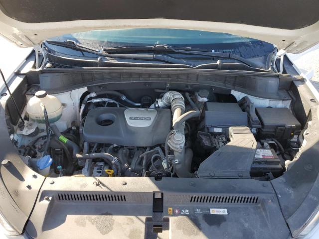 Photo 12 from auction – 2017 HYUNDAI TUCSON LIM with VIN KM8J3CA2XHU567071