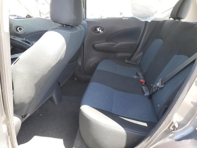 Photo 10 from auction – 2016 NISSAN VERSA NOTE with VIN 3N1CE2CP9GL356353