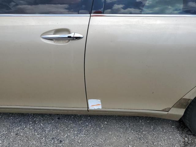 Foto 12 de la subasta – 2007 LEXUS ES 350 con VIN JTHBJ46G172052543