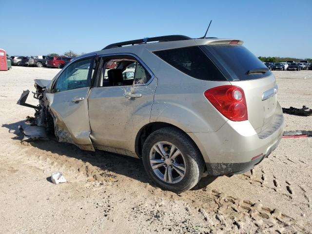 Photo 2 from auction – 2013 CHEVROLET EQUINOX LT with VIN 2GNALPEK0D1167233