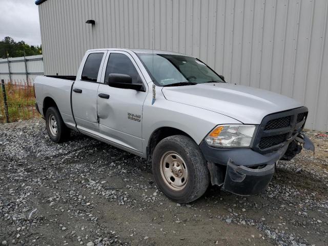 صورة رقم 4 من المزاد - 2013 RAM 1500 ST مع VIN 1C6RR6FG7DS707411