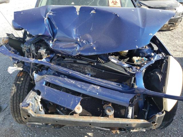 Photo 12 from auction – 2004 TOYOTA RAV4 with VIN JTEGD20VX40020249