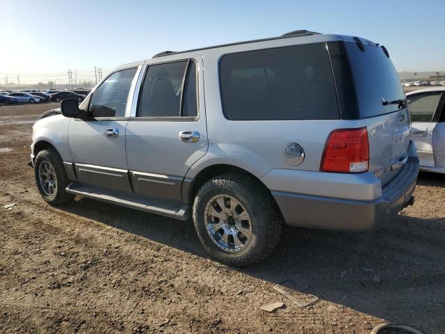 Photo 2 from auction – 2003 FORD EXPEDITION with VIN 1FMPU16LX3LC46160