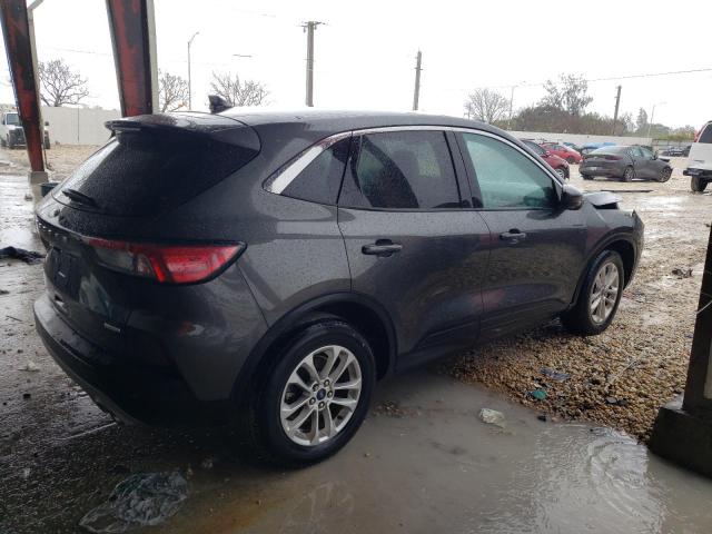 Photo 3 from auction – 2020 FORD ESCAPE SE with VIN 1FMCU0G69LUA28867