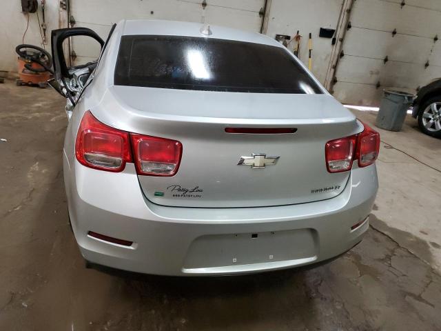 Photo 6 from auction – 2015 CHEVROLET MALIBU 2LT with VIN 1G11D5SL5FF142274