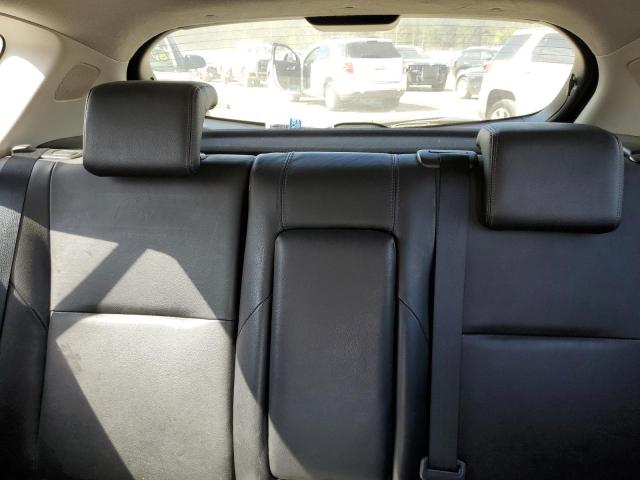Photo 10 from auction – 2010 MAZDA 3 S with VIN JM1BL1H6XA1202225