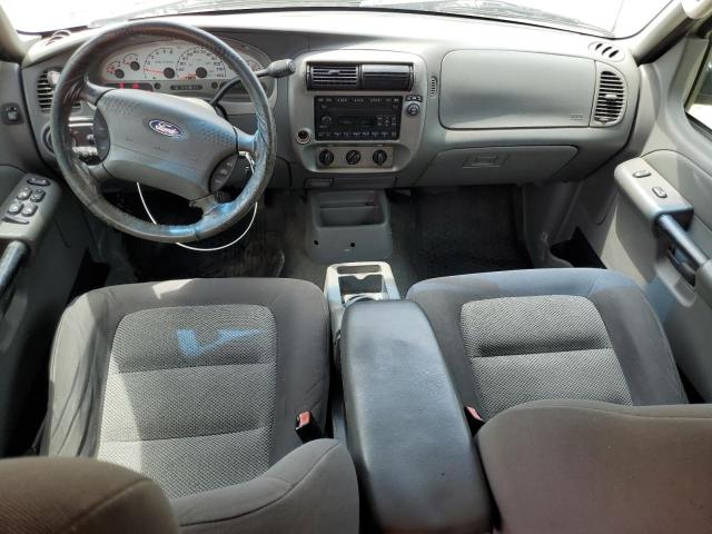 Photo 8 from auction – 2005 FORD EXPLORER S with VIN 1FMZU67K85UB81222