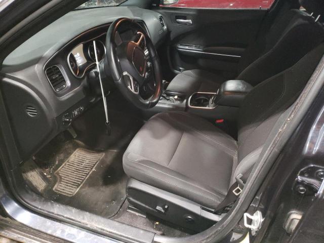 Photo 7 from auction – 2018 DODGE CHARGER GT with VIN 2C3CDXJG3JH293027