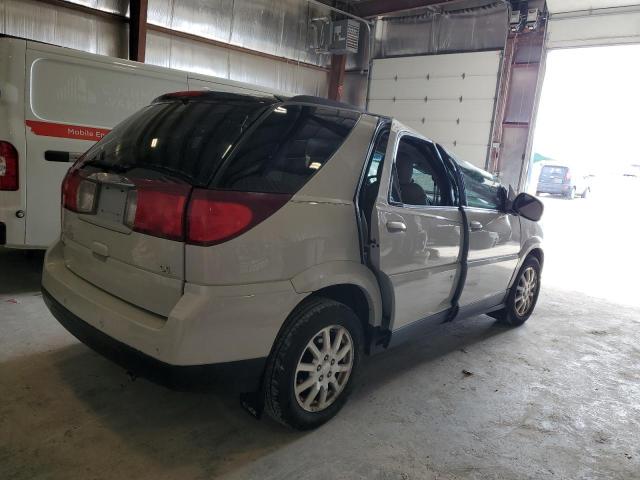 Photo 3 from auction – 2006 BUICK RENDEZVOUS with VIN 3G5DA03L56S556981