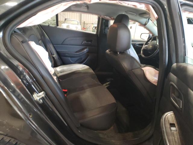 Photo 11 from auction – 2015 CHEVROLET MALIBU 1LT with VIN 1G11C5SL2FF331886