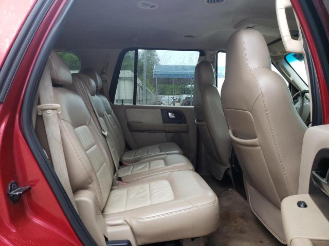 Photo 10 from auction – 2004 FORD EXPEDITION with VIN 1FMRU17W54LB37978