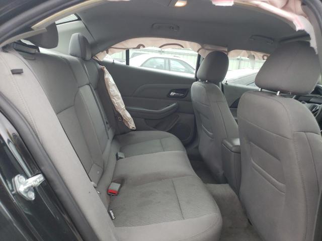 Photo 10 from auction – 2015 CHEVROLET MALIBU LS with VIN 1G11B5SL5FF310128