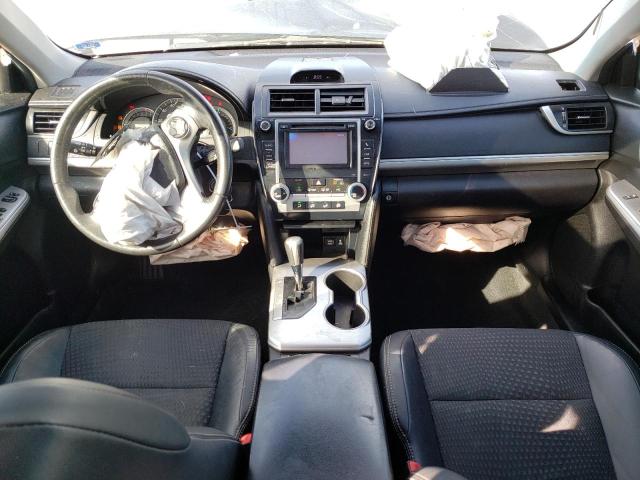 Фото 8 с аукциона – 2012 TOYOTA CAMRY BASE с VIN 4T1BF1FK5CU017231