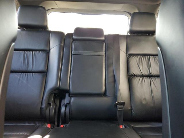 Photo 10 from auction – 2016 JEEP GRAND CHER with VIN 1C4RJFBG0GC334670