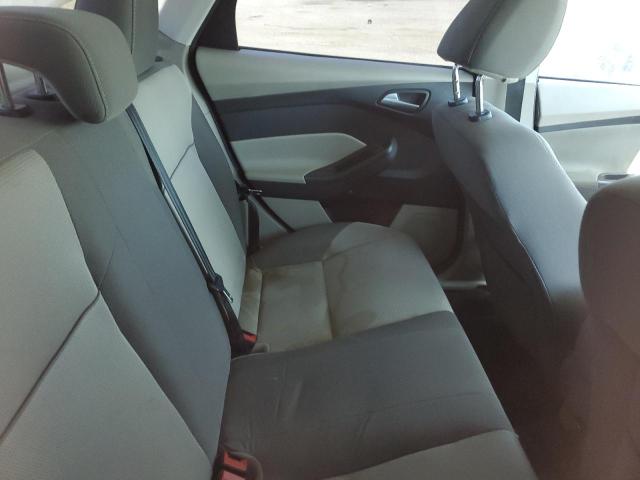 Photo 10 from auction – 2013 FORD FOCUS SE with VIN 1FADP3F22DL353230