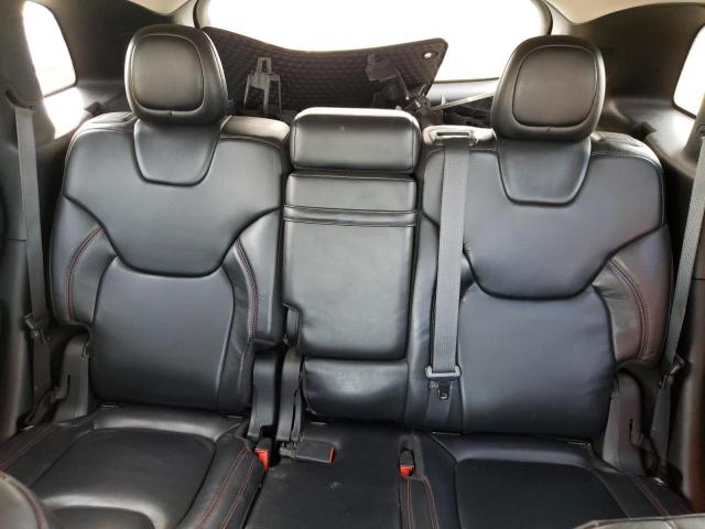 Photo 10 from auction – 2014 JEEP CHEROKEE T with VIN 1C4PJMBS2EW104124