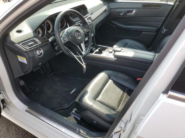Photo 7 from auction – 2014 MERCEDES-BENZ E 350 with VIN WDDHF5KB8EA782102