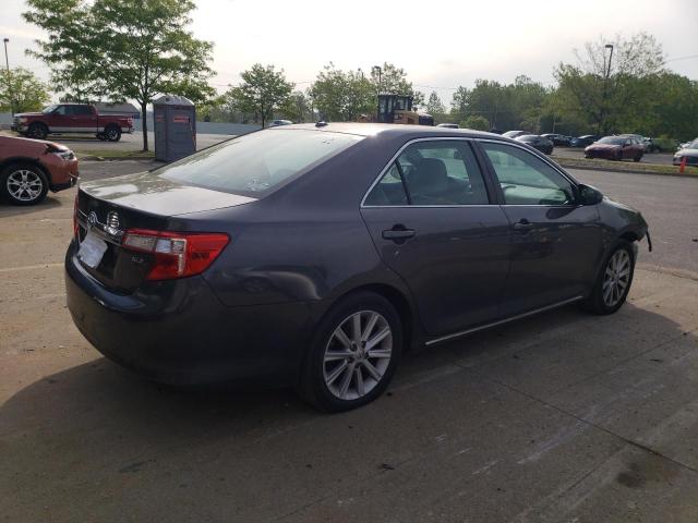 Photo 3 from auction – 2014 TOYOTA CAMRY L with VIN 4T4BF1FK7ER418336